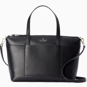 Kate Spade Satchel